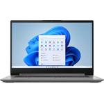 Lenovo IdeaPad3 i7