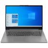 Lenovo IdeaPad3 i7