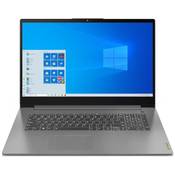 Lenovo IdeaPad3 i7