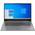 Lenovo IdeaPad3 i7