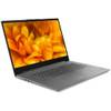 Lenovo IdeaPad3 i7