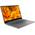 Lenovo IdeaPad3 i7