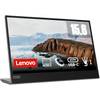 Lenovo L15