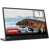 Lenovo L15 Vergleich