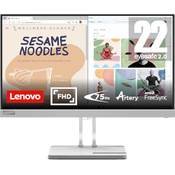 Lenovo L22e-40 Vergleich
