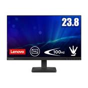 Lenovo L24-4e Vergleich
