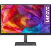 Lenovo L24i-30 60,45 cm Vergleich