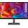 Lenovo L24i-30 60,45 cm