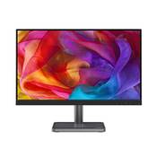 Lenovo L24i-30 Vergleich