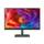 Lenovo L24i-30