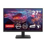 Lenovo L27-41