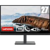 Lenovo L27e-30 Vergleich