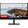 Lenovo L27e-30