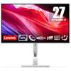Lenovo L27q-4A