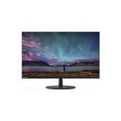 Lenovo L27i-28 Vergleich