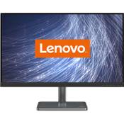 Lenovo 66BFKAC2E5 Vergleich