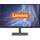 Lenovo 66BFKAC2E5