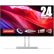 Lenovo L27i-4A Vergleich