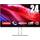 Lenovo L27i-4A