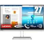 Lenovo L27i40