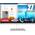 Lenovo L27i40
