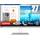 Lenovo L27i40