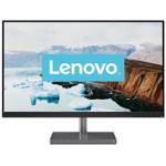 Lenovo-Monitor (27 Zoll)