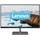 Lenovo L27m-30