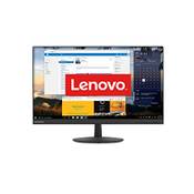 Lenovo L27q-30 Vergleich