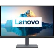 Lenovo L27q-35