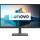 Lenovo L27q-35