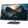 Lenovo L27q38