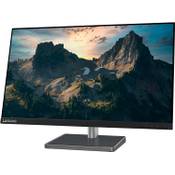 Lenovo L27q38
