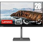 Lenovo L28u-35 71 Vergleich