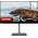 Lenovo L28u-35 71