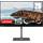 Lenovo L28u-35 71