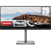 Lenovo L29w-30 Vergleich