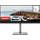 Lenovo L29w-30
