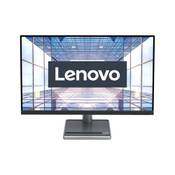 Lenovo L32p-30 Vergleich