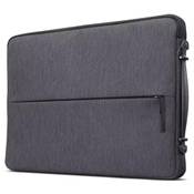 Lenovo Laptop-Sleeve Vergleich