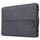 Lenovo Laptop-Sleeve