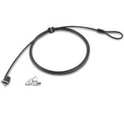 Lenovo Security Cable Lock Vergleich