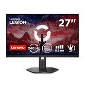 Lenovo Legion 27-10 Vergleich