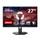 Lenovo Legion 27-10