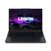 Lenovo Legion 5 82JU002XUK Vergleich