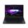 Lenovo Legion 5 82JU002XUK