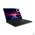 Lenovo Legion 5 15AKP10