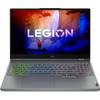 Lenovo Legion 5 15ARH7H