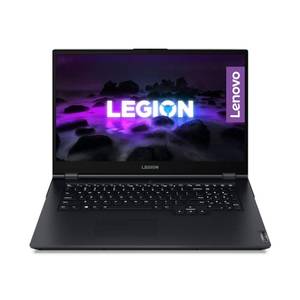 Lenovo-LapTop 10 Zoll: Top 10 Test & Vergleich
