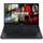 Lenovo Legion 5 82JW00BDUS